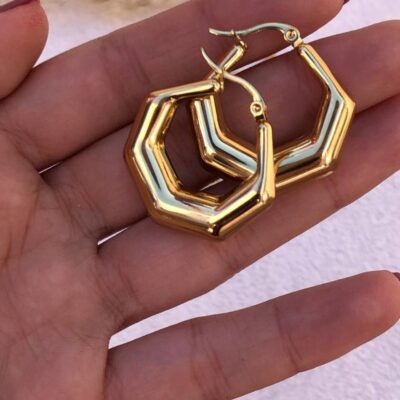Boucles Dahab
