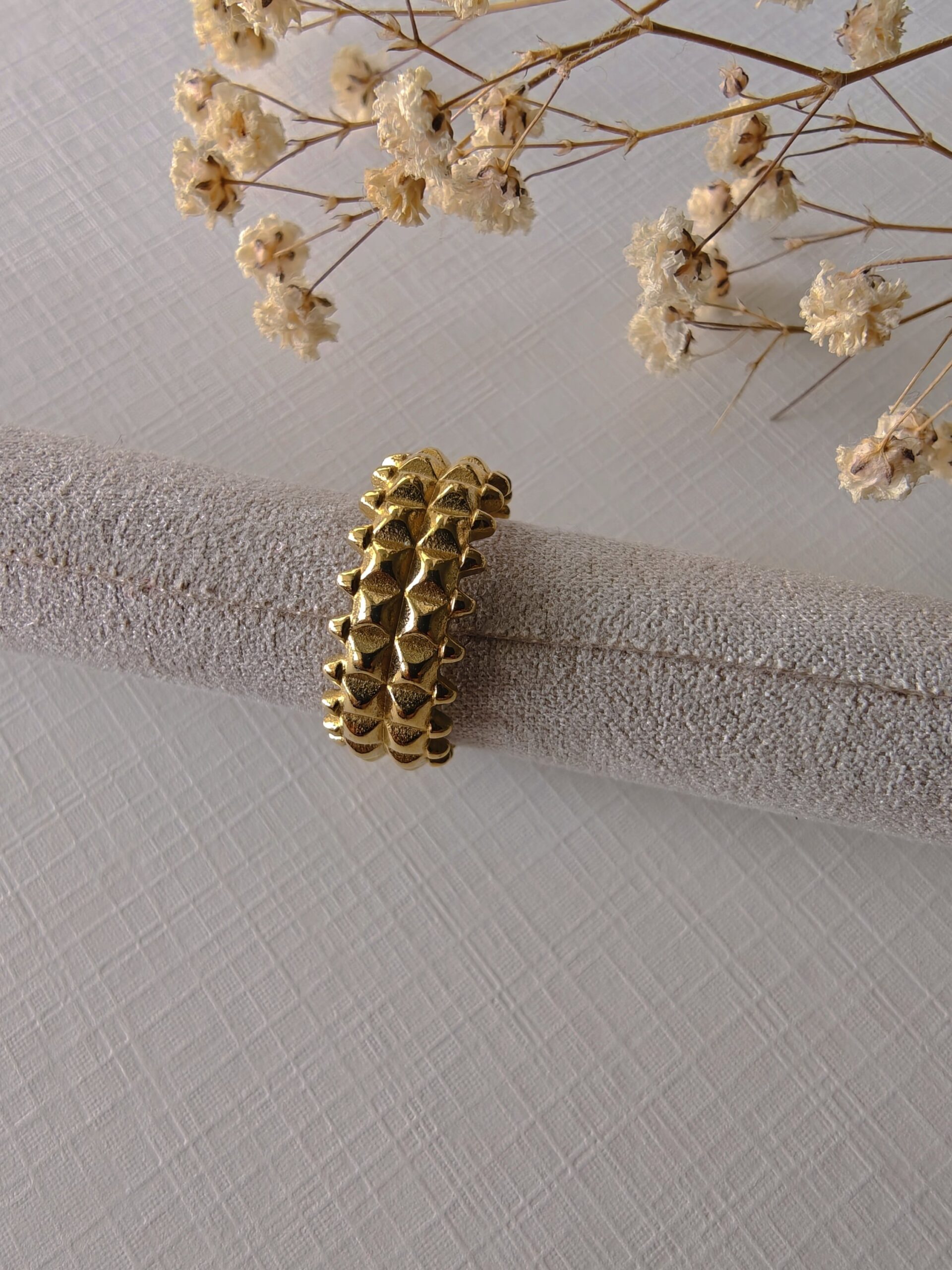 Bague Layane – Image 3