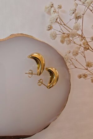 Boucles Noura