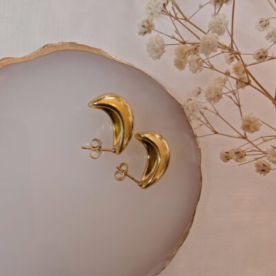 Boucles Noura