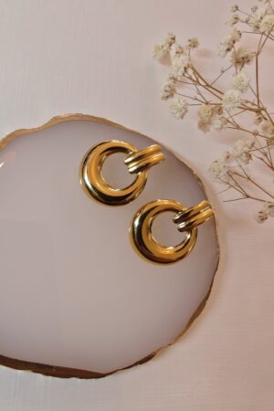 Boucles Amal