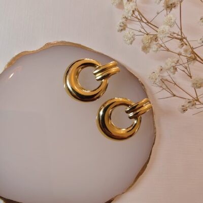 Boucles Amal