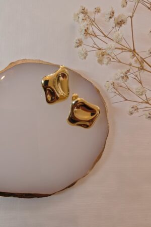 Boucles Jamila