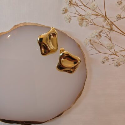 Boucles Jamila