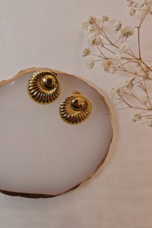 Boucles Nejma