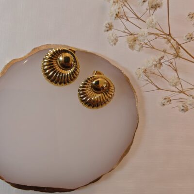 Boucles Nejma