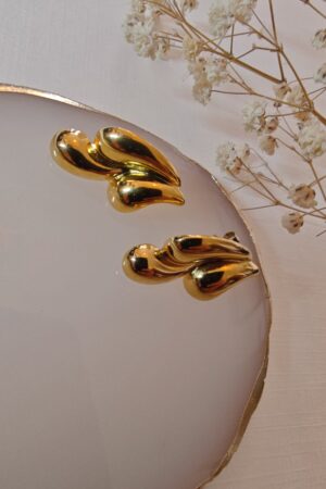 Boucles Nissma
