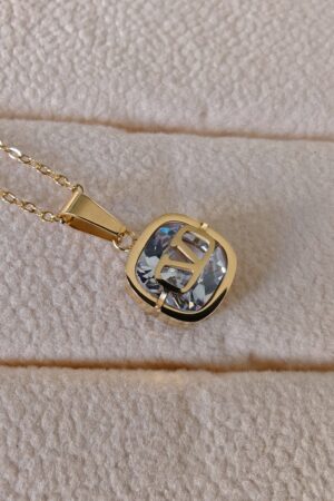 Collier Lucie