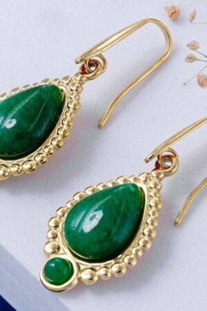 Boucles Aichaa