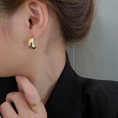 Boucles Noura
