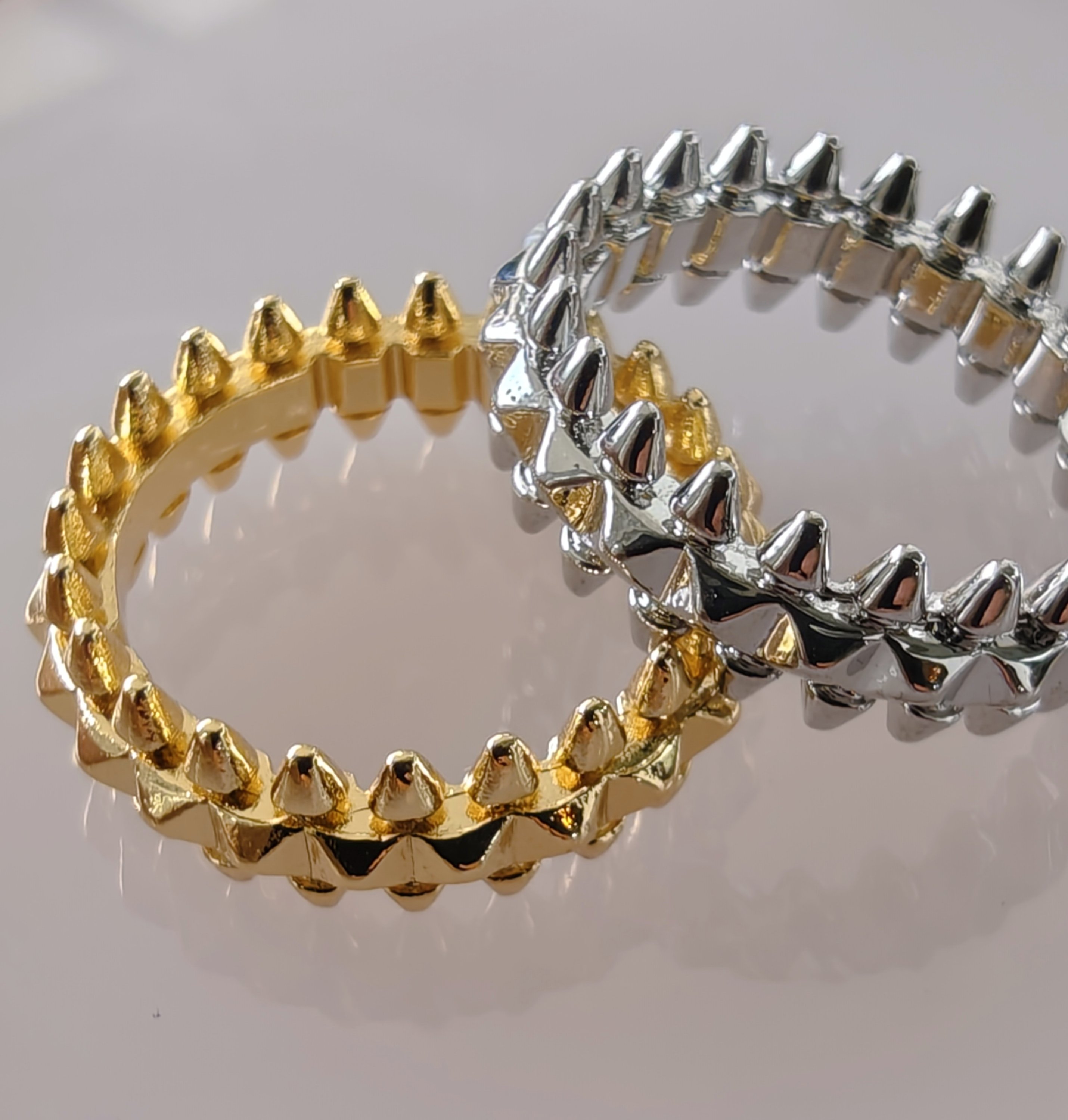 Bague Sonia – Image 4