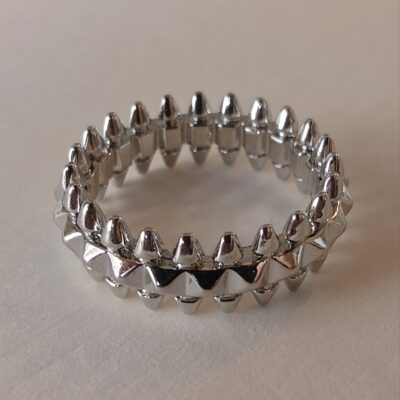 Bague Sonia