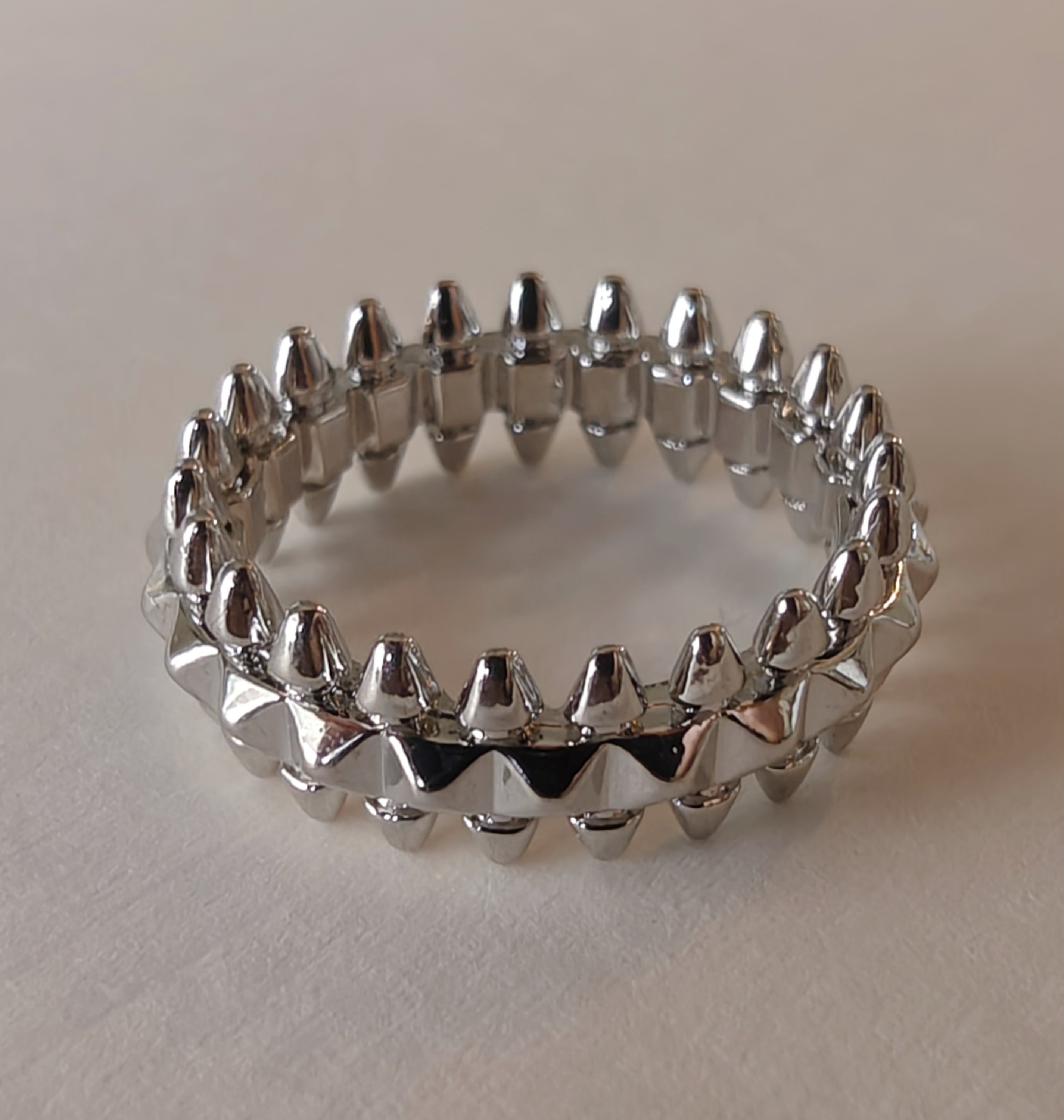 Bague Sonia