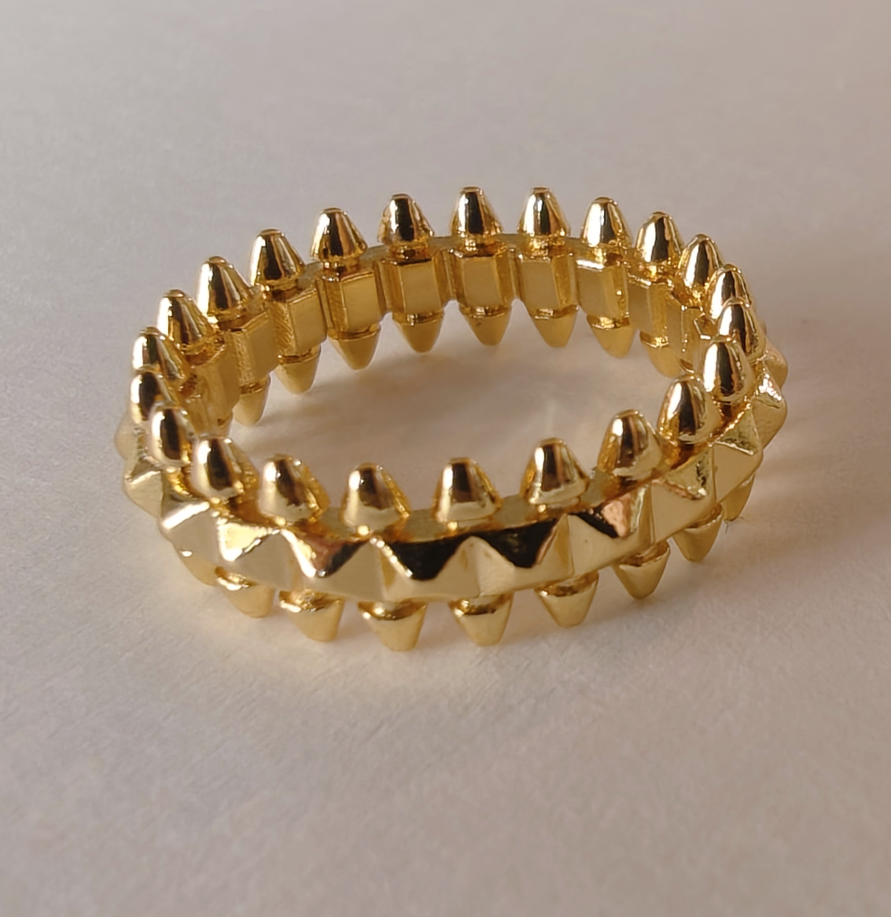 Bague Sonia – Image 3
