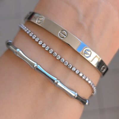 Coffret Trio