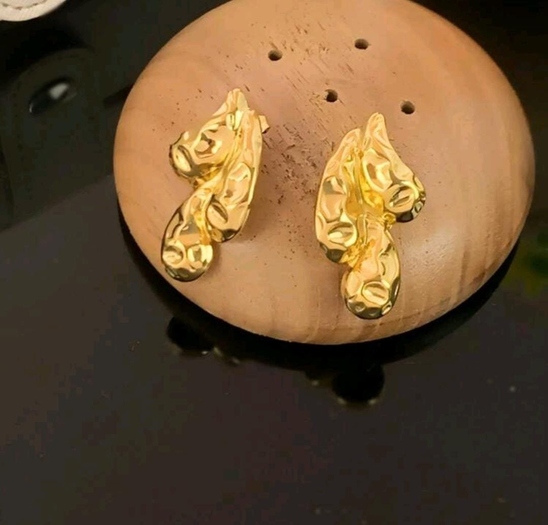 Boucles Souraya – Image 4