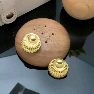 Boucles Nejma