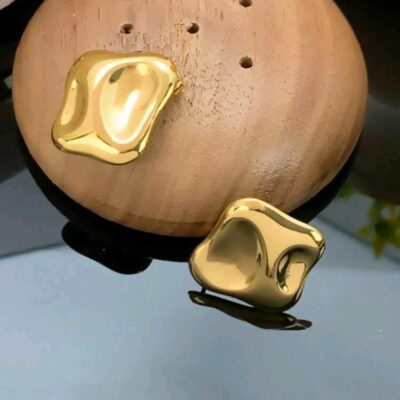 Boucles Jamila