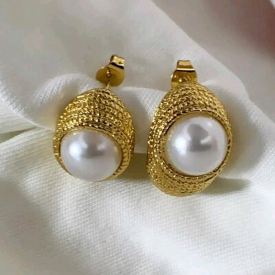 Boucles Perlaa