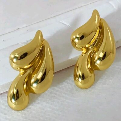 Boucles Nissma