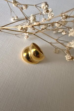 Bague Jumana