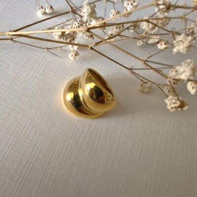 Bague Jumana
