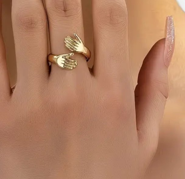 Bague Câlin – Image 6