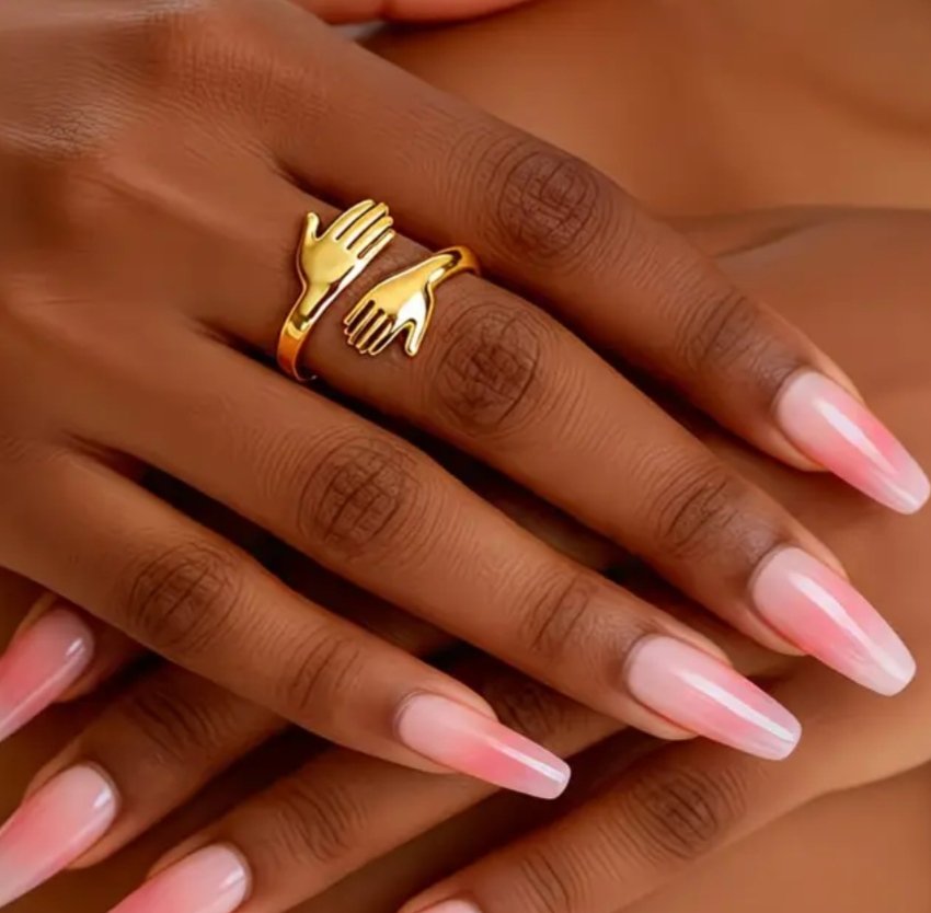 Bague Câlin – Image 7